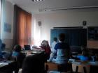IMG_20150326_090522