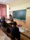 Zamjena_engleski002