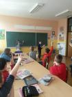 Zamjena_engleski003