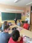Zamjena_engleski004
