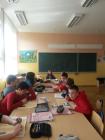 Zamjena_engleski005