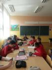 Zamjena_engleski006