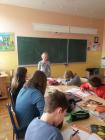 Zamjena_engleski008