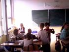 IMG_20150326_091251