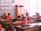 IMG_20150326_092410