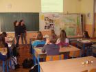 Dan_zamjena_povijest_geografija003