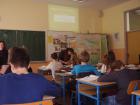 Dan_zamjena_povijest_geografija004