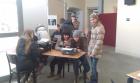 Terenska_nastava017