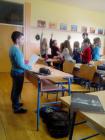 IMG_20150326_111857