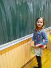 IMG_20150407_082804