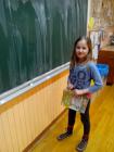 IMG_20150407_082810