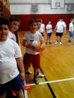 IMG_20150408_084354