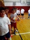 IMG_20150408_084357
