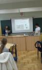 Zamjene_biologija005