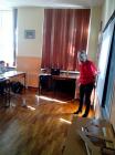 IMG_20150421_080802