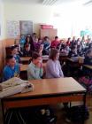 IMG_20150421_080814