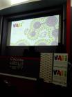 IMG_20150421_093229