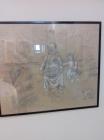 IMG_20150421_110554