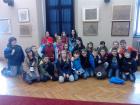 IMG_20150421_112516