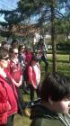 WP_20150411_007