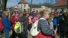 WP_20150411_011