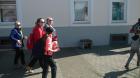WP_20150411_020