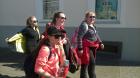WP_20150411_021