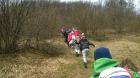 WP_20150411_028
