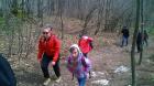 WP_20150411_029