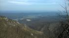 WP_20150411_047
