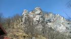 WP_20150411_048