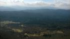 WP_20150411_053