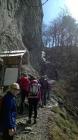 WP_20150411_055