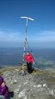WP_20150411_067