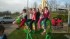 WP_20150411_080