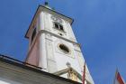 IMG_5091