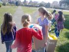 IMG_20150422_095309