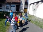 IMG_20150422_095401