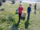 IMG_20150422_095554