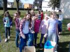 IMG_20150422_100236