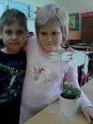 IMG_20150422_121831