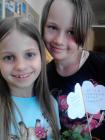 IMG_20150422_122011