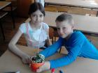 IMG_20150422_122215
