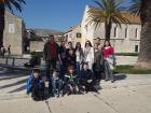 Trogir_matematikai001