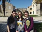 Trogir_matematikai003