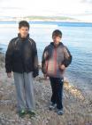 Trogir_matematikai005