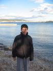 Trogir_matematikai006