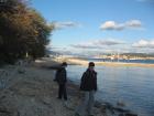 Trogir_matematikai007