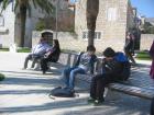 Trogir_matematikai008