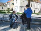 Trogir_matematikai009